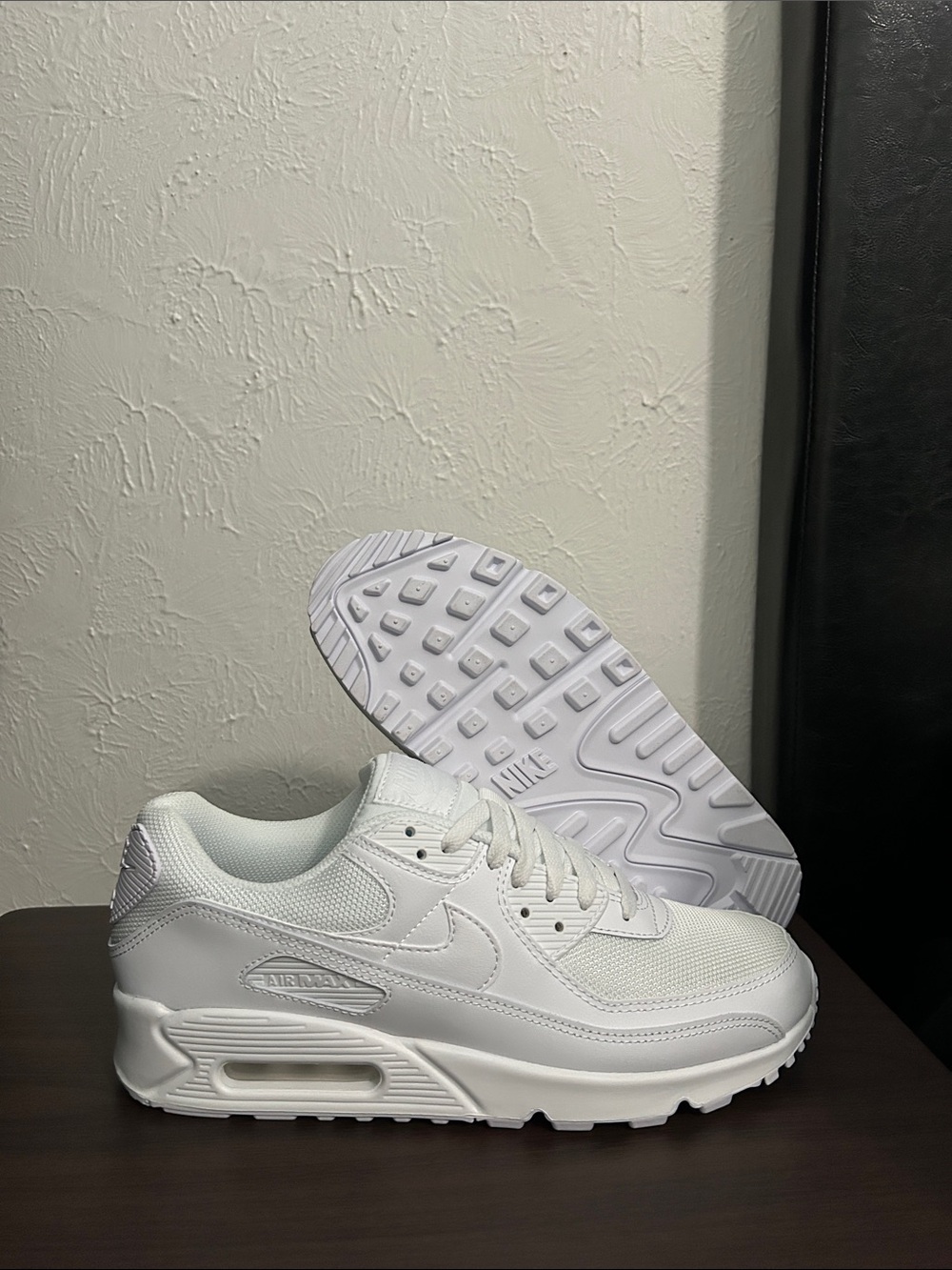 Nike Air Max 90